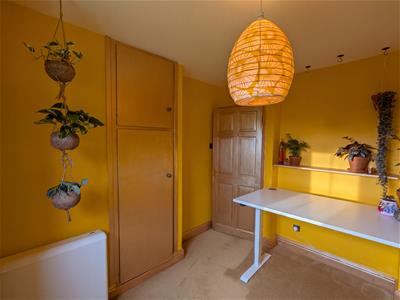 Picture 9